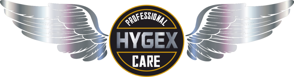 hygex-logo-vektoerel
